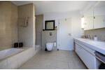 Doppelhaushälfte Meerbusch Osterath - 6 Zimmer, 165 m&sup2;, 889.000&euro; | Angebot:26826808