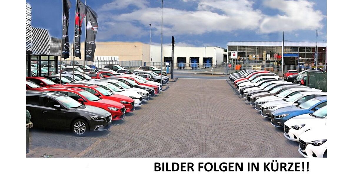 Toyota Corolla 19.399 km 26.990 &euro; Moers 47441