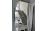 Etagenwohnung Duisburg Hochheide - 4.5 Zimmer, 101 m&sup2;, 305.000&euro; | Angebot:26926998