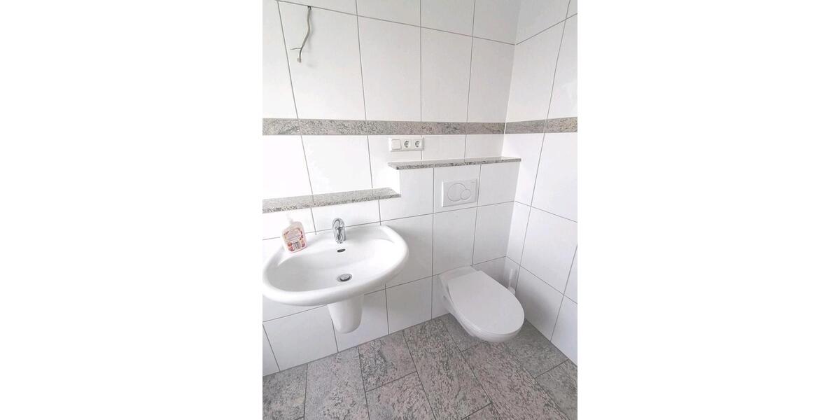 Etagenwohnung Moers Schwafheim - 3 Zimmer, 78 m&sup2;, 325.000&euro; | Angebot:25129730