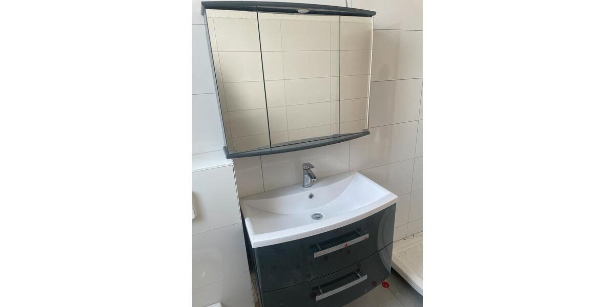 Etagenwohnung Essen Stadtbezirk II - 1 Zimmer, 86 m&sup2;, 234.000&euro; | Angebot:27091341