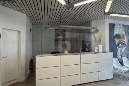 Gewerbeobjekt Essen Stadtbezirk VII - 470.000&euro; | Angebot:25549755