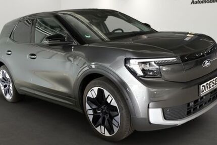 Ford Explorer 15.769 km 39.350 &euro; Neuss 41464