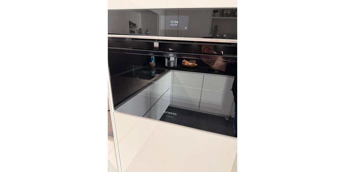 Erdgeschoßwohnung Gladbeck Brauck - 2 Zimmer, 60 m&sup2;, 219.000&euro; | Angebot:25380006