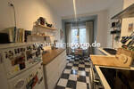Etagenwohnung Düsseldorf Flingern Nord - 2 Zimmer, 72 m&sup2;, 850&euro; | Angebot:25923576