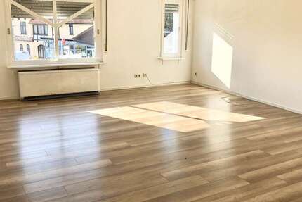 Wohnung zum Mieten in Hamm 469,30 € 95 m²