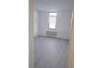 Etagenwohnung Oberhausen Osterfeld - 3 Zimmer, 69 m&sup2;, 128.000&euro; | Angebot:26341181
