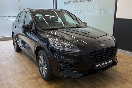 Ford Kuga 18.506 km 30.989 &euro; Kempen 47906