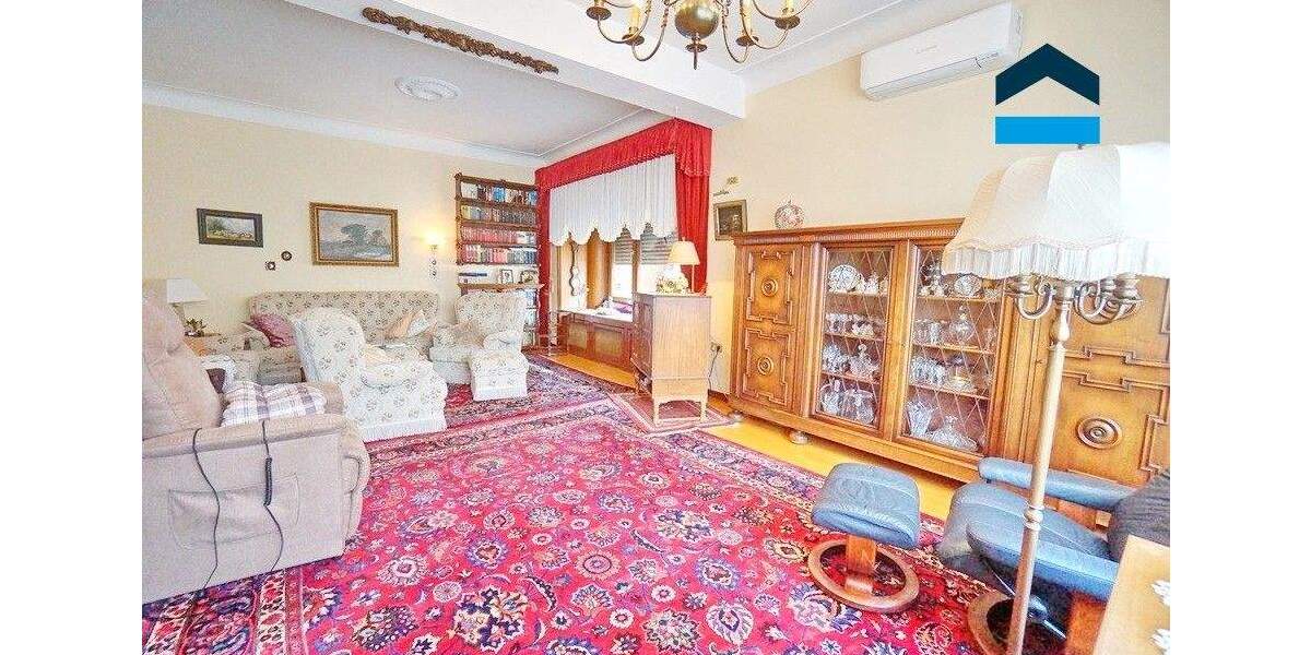 Einfamilienhaus Kerken Aldekerk - 7 Zimmer, 195 m&sup2;, 495.000&euro; | Angebot:23047702