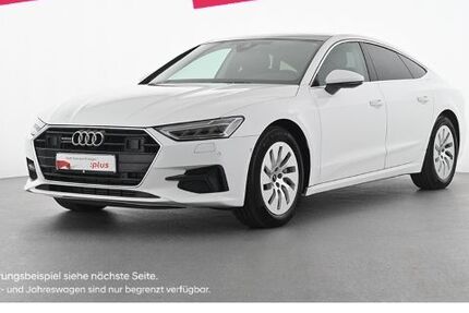 Audi A7 91.748 km 36.880 &euro; Essen 45143