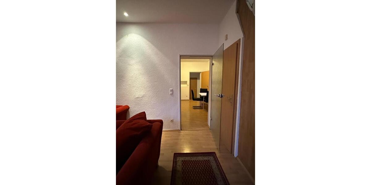 Reihenhaus Essen Stadtbezirk V - 3 Zimmer, 68 m&sup2;, 1.200&euro; | Angebot:26037343