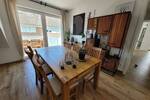 Etagenwohnung Rheinberg - 2 Zimmer, 75 m&sup2;, 840&euro; | Angebot:26903795