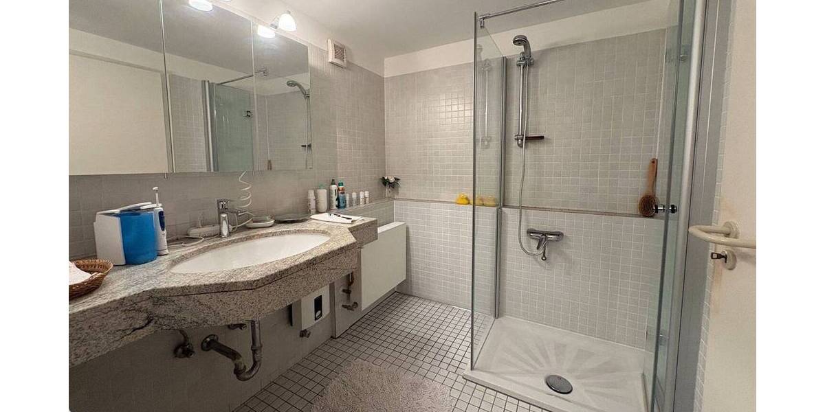 Etagenwohnung Krefeld / Cracau Cracau - 4 Zimmer, 140 m&sup2;, 398.000&euro; | Angebot:26806809