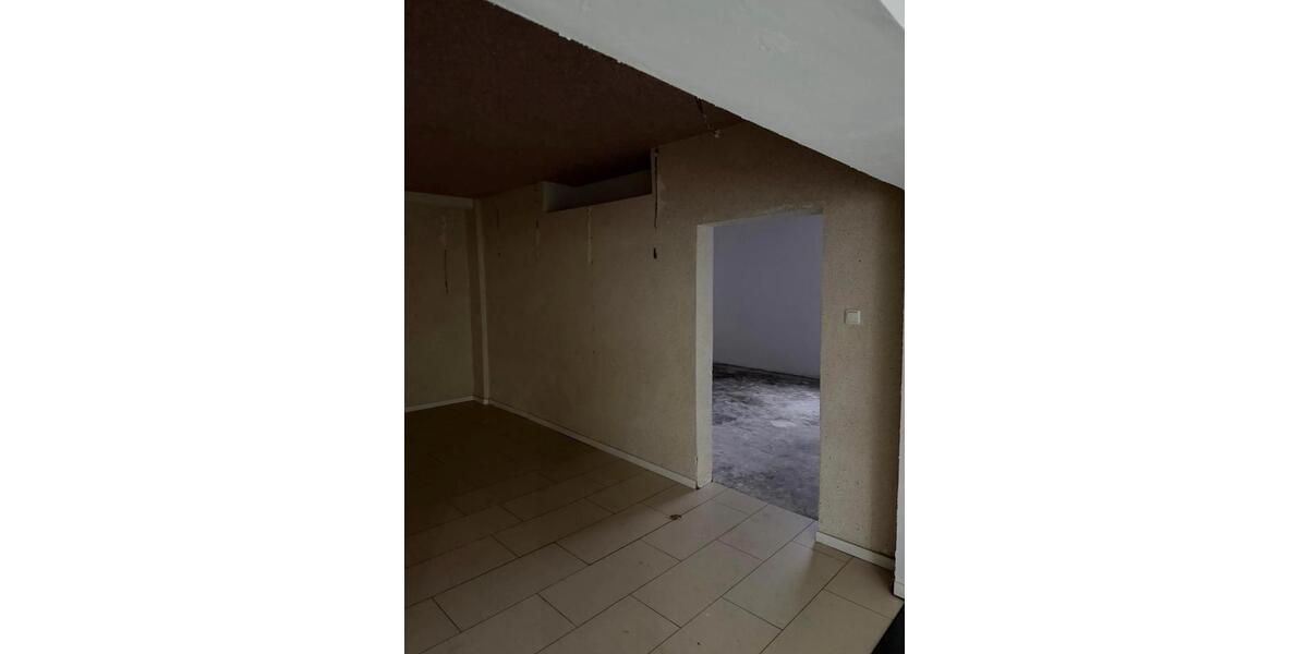 Gewerbeobjekt Duisburg Hamborn - 1.300&euro; | Angebot:26366467