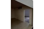 Gewerbeobjekt Duisburg Hamborn - 1.300&euro; | Angebot:26366467