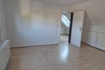 Dachgeschoßwohnung Tönisvorst - 2 Zimmer, 57 m&sup2;, 630&euro; | Angebot:26341740