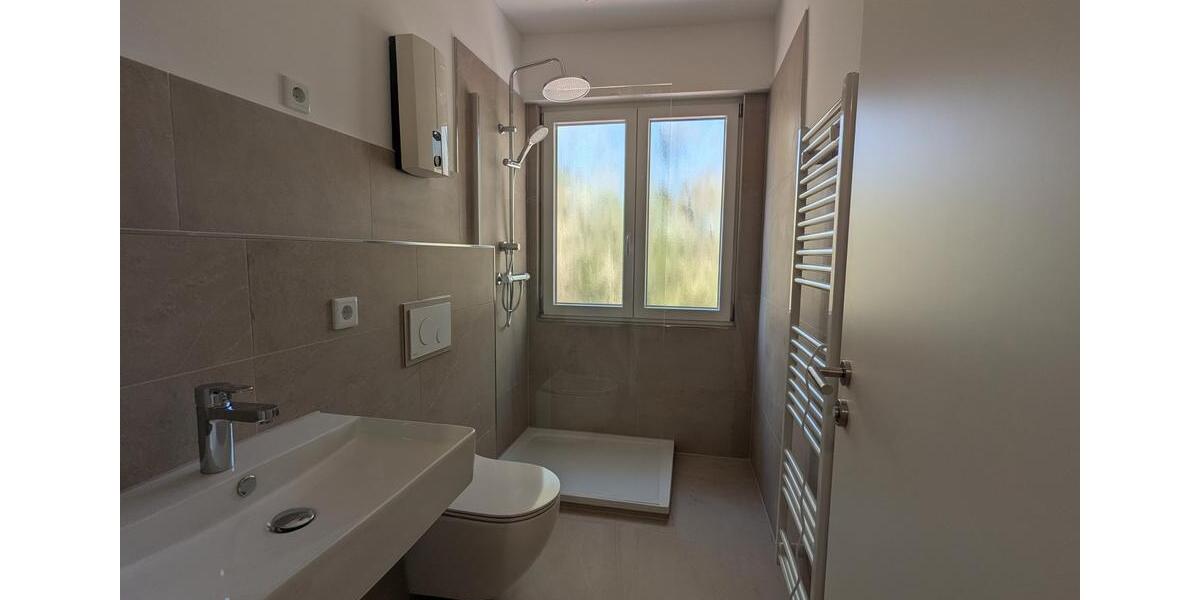 Etagenwohnung Essen Stadtbezirk VI - 2 Zimmer, 45 m&sup2;, 480&euro; | Angebot:26257227