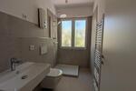 Etagenwohnung Essen Stadtbezirk VI - 2 Zimmer, 45 m&sup2;, 480&euro; | Angebot:26257227