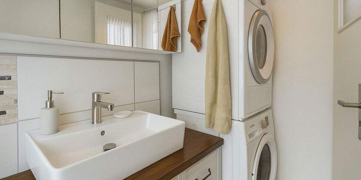 Mehrfamilienhaus, Wohnhaus Velbert Langenberg Langenberg - 2 Zimmer, 247 m&sup2;, 299.000&euro; | Angebot:25565834