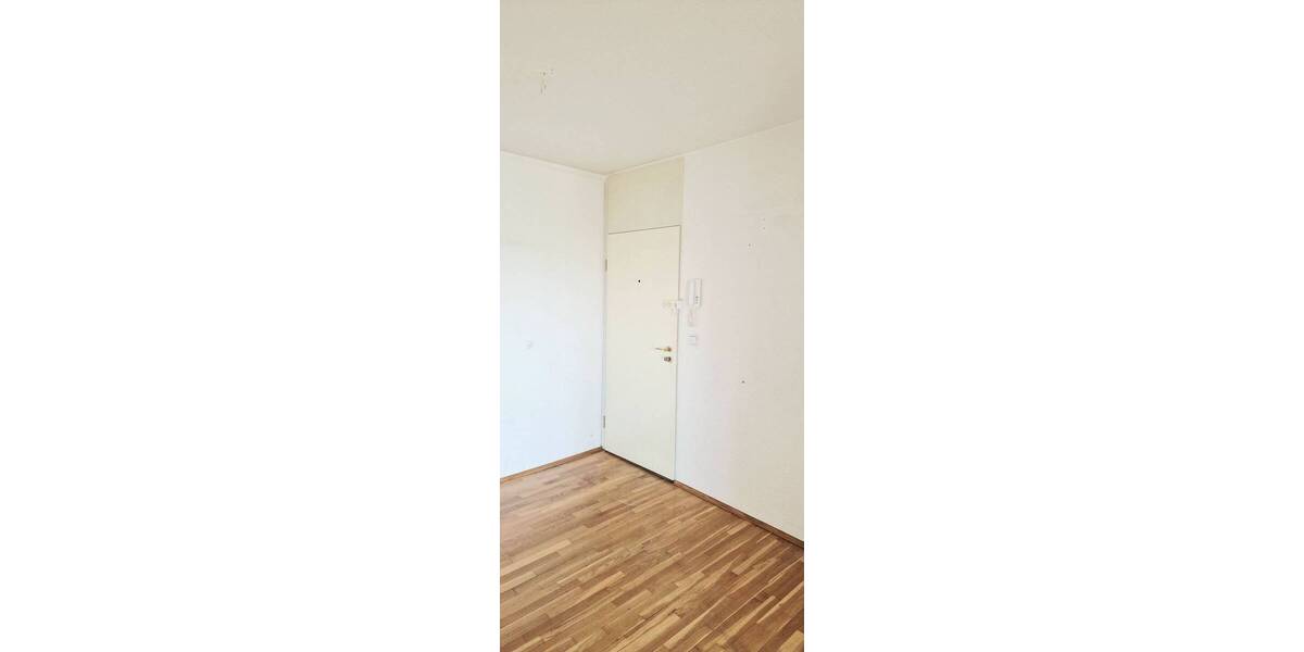 Terrassenwohnung Kaarst Kaarst-West - 4 Zimmer, 97 m&sup2;, 292.710&euro; | Angebot:26435083