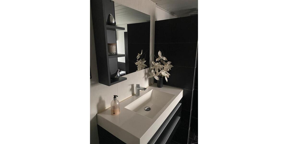 Doppelhaushälfte Essen Stadtbezirk IV - 3 Zimmer, 94 m&sup2;, 310.000&euro; | Angebot:25077843