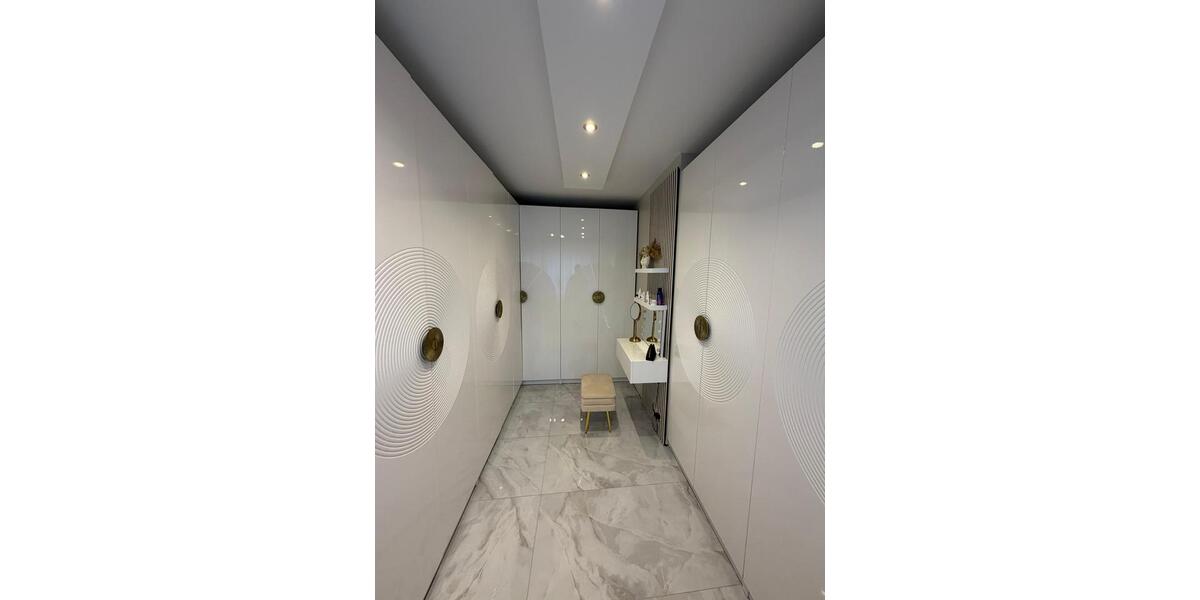 Erdgeschoßwohnung Bottrop - 4.5 Zimmer, 114 m&sup2;, 395.000&euro; | Angebot:24466504