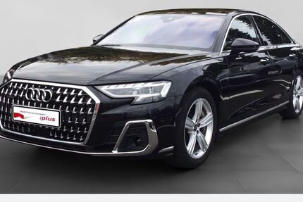 Audi A8 19.356 km 67.670 € Gelsenkirchen 45894