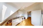 Etagenwohnung Düsseldorf Altstadt - 2 Zimmer, 56 m&sup2;, 875&euro; | Angebot:26439460
