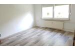 Gemütliche, helle und sehr ruhige 2,5 Zimmer Wohnung
