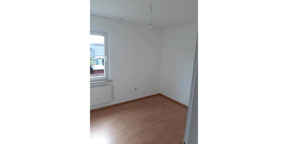 Etagenwohnung Mülheim an der Ruhr Dümpten - 3 Zimmer, 66 m&sup2;, 185.000&euro; | Angebot:25523184