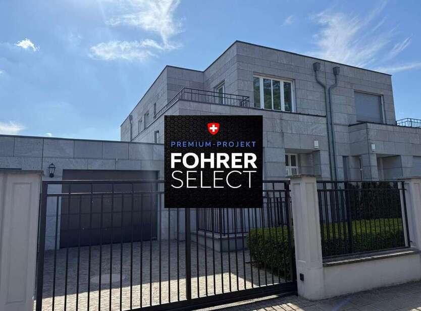 Haus zum Mieten in Meerbusch 7.800 € 317 m²