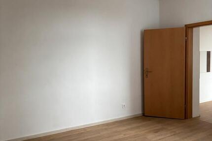 Wohnung ca. 78qm Wanheim Angerhausen 3 zimmer