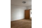 Wohnung ca. 78qm Wanheim Angerhausen 3 zimmer