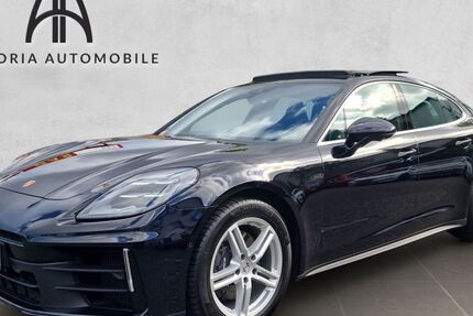 Porsche Panamera 12.848 km 89.911 € Kaarst (bei Düsseldorf) 41564