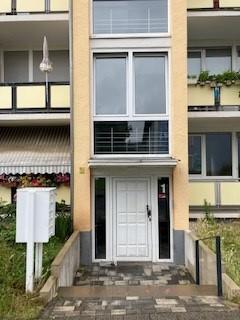 Etagenwohnung Meerbusch Necklenbroich - 3 Zimmer, 65 m&sup2;, 691&euro; | Angebot:25129070