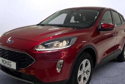 Ford Kuga 30.651 km 22.490 &euro; Essen 45134