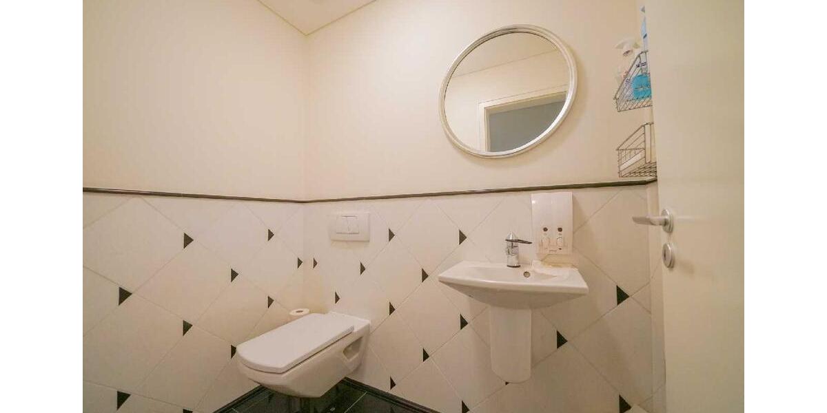 Gewerbeobjekt Ratingen - 4.164&euro; | Angebot:26105130