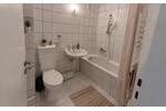 Etagenwohnung Duisburg Rheinhausen - 2 Zimmer, 49 m&sup2;, 85.000&euro; | Angebot:27437379