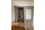 Etagenwohnung Krefeld Benrad - 2 Zimmer, 165.000&euro; | Angebot:22606467