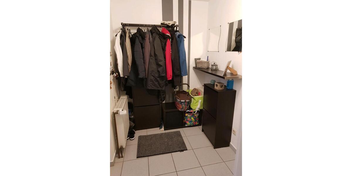 Maisonettenwohnung Alpen - 2 Zimmer, 61 m&sup2;, 145.000&euro; | Angebot:26402961