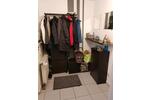 Maisonettenwohnung Alpen - 2 Zimmer, 61 m&sup2;, 145.000&euro; | Angebot:26402961