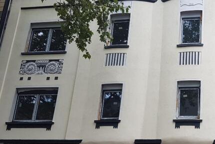 Wohnung Gelsenkirchen Rotthausen - 2 Zimmer, 60 m&sup2;, 430&euro; | Angebot:25417274