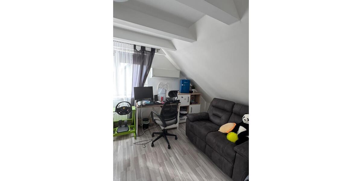 Doppelhaushälfte Dorsten - 6 Zimmer, 135 m&sup2;, 565.000&euro; | Angebot:27409895