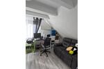 Doppelhaushälfte Dorsten - 6 Zimmer, 135 m&sup2;, 565.000&euro; | Angebot:27409895