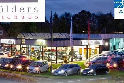 VW Tiguan 86.000 km 16.450 &euro; Rheurdt 47509