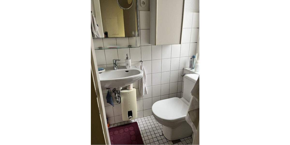 Einfamilienhaus Duisburg Alt-Homberg - 6 Zimmer, 167 m&sup2;, 259.000&euro; | Angebot:24813073