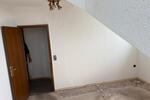 Dachgeschoßwohnung Krefeld Gartenstadt - 6 Zimmer, 109 m&sup2;, 330.000&euro; | Angebot:27413714