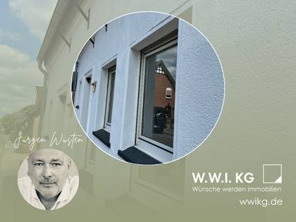 Haus zum Kaufen in Viersen 295.000 € 105 m²