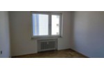 Dachgeschoßwohnung Essen Stadtbezirk VI - 2.5 Zimmer, 48 m&sup2;, 450&euro; | Angebot:24258157