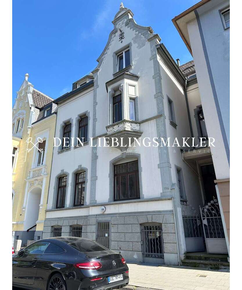 Büro in Mönchengladbach 879.000 € 360 m²